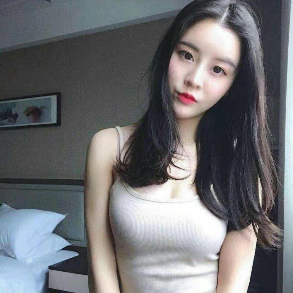 深圳龙华上门性价比美女